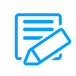 Временная Прописка в Бавлах Временная Регистрация в Бавлах