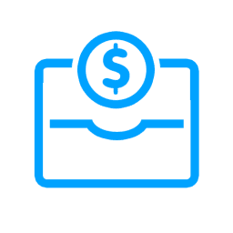 Временная Прописка в Бавлах Временная Прописка в Бавлах